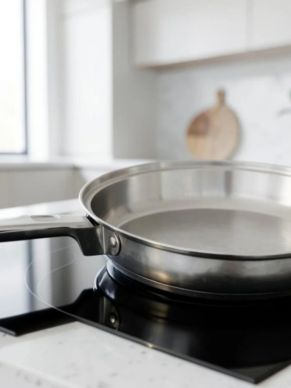 Heuck Classics Cookware Line 10